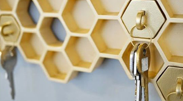 singapore exhibition stand, singapore booth design, singapore exhibition construction, singapore exhibition design, singapore exhibition booth Fabrication, singapore booth stand, singapore booth building, singapore booth design building, singapore exhibition design building, singapore exhibition Fabrication